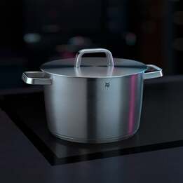 WMF KOREA Facebook
